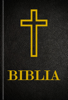Biblia Ortodoxă - Librăria Veche