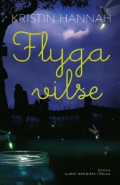 Flyga vilse - Kristin Hannah