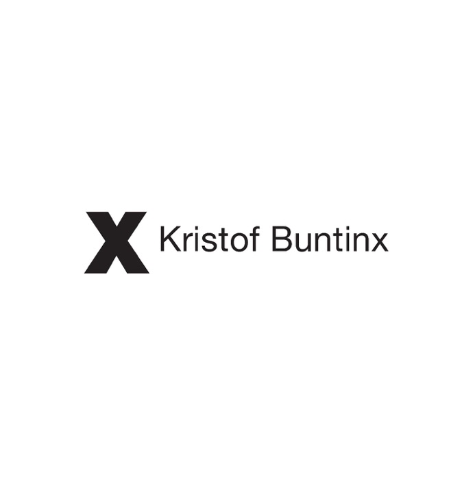 Kristof Buntinx