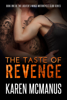 The Taste of Revenge - Karen M. McManus