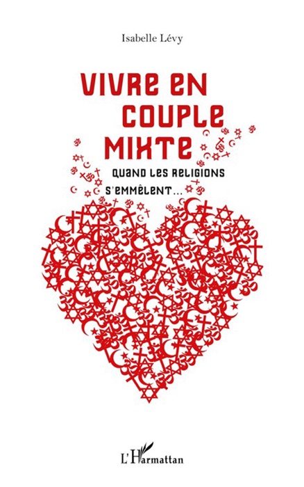 Vivre en couple mixte