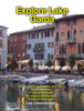 Explore Lake Garda - Les Churchman