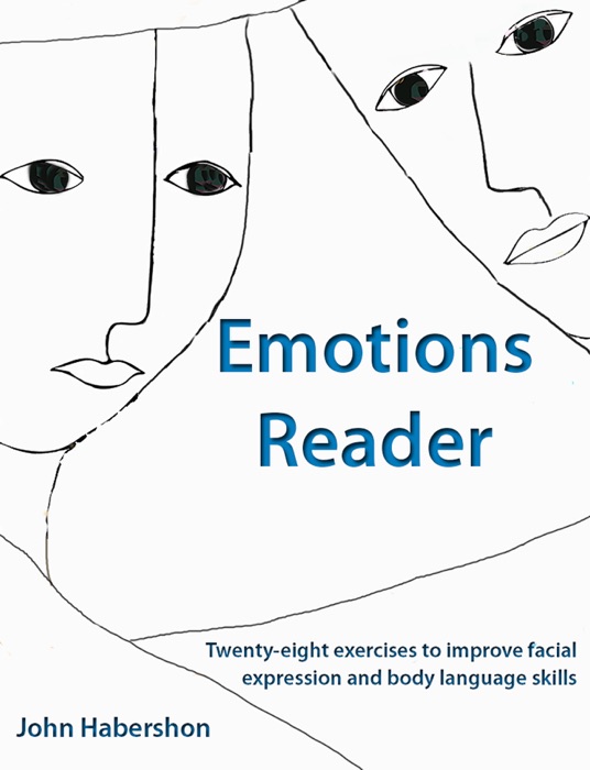 Emotions Reader