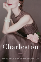 Margaret Bradham Thornton - Charleston artwork