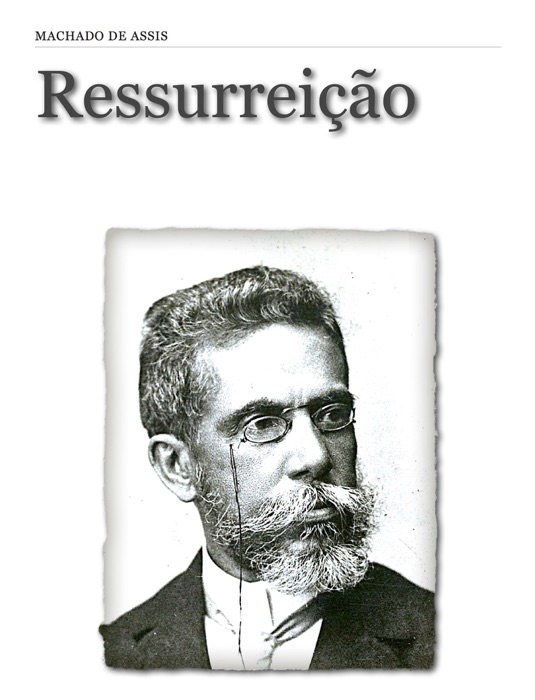 Ressurreição