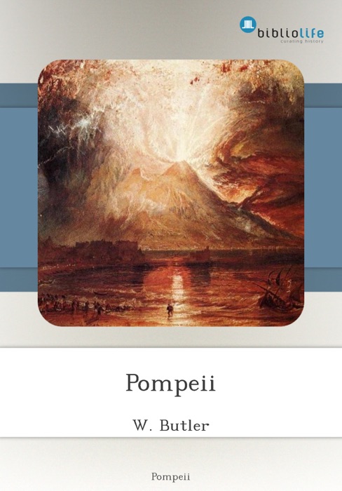 Pompeii