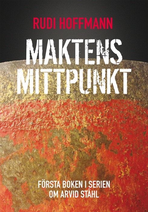 Maktens mittpunkt