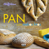 Pan (Webos Fritos) - Susana Pérez & Jesús Cerezo