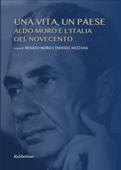 Una vita, un Paese - Renato Moro & AA.VV.