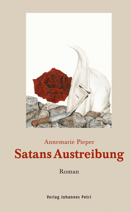 Satans Austreibung