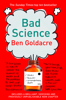 Bad Science - Ben Goldacre