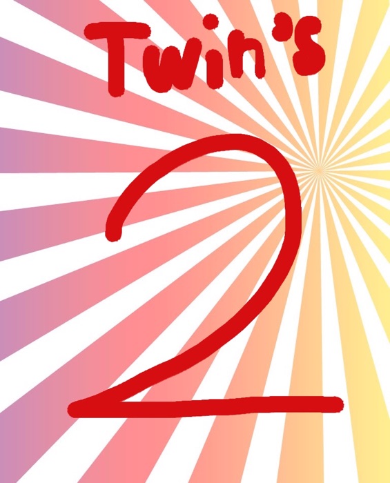 Twins 2