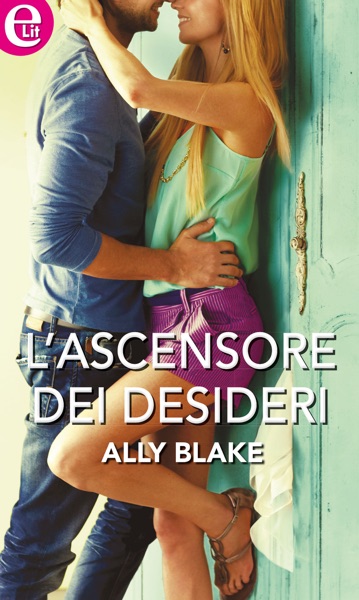 L'ascensore dei desideri