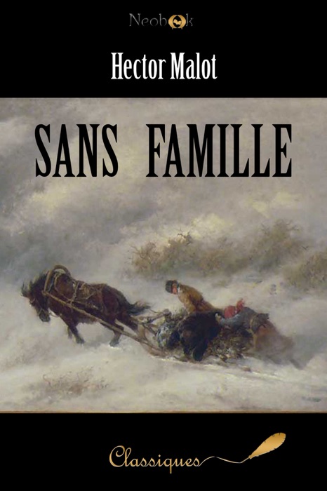 Sans famille