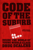 Scott Jacques & Richard Wright - Code of the Suburb artwork