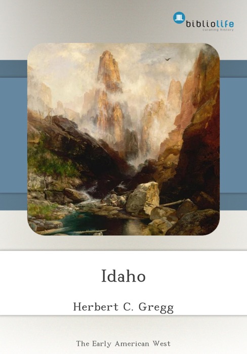 Idaho