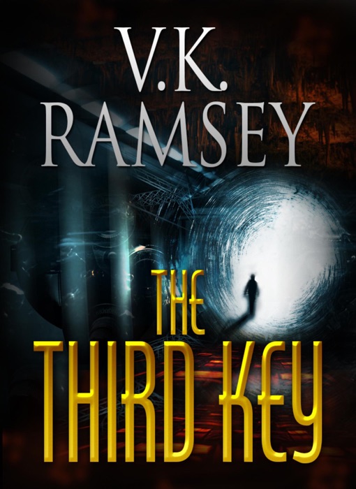 The Third Key