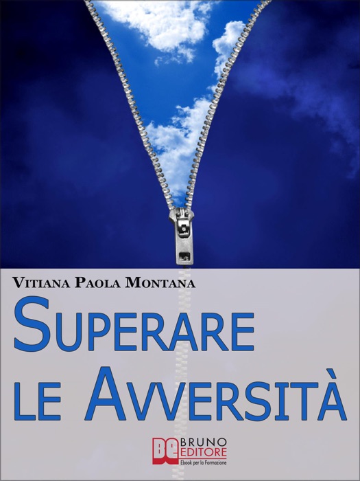 Superare le Avversità