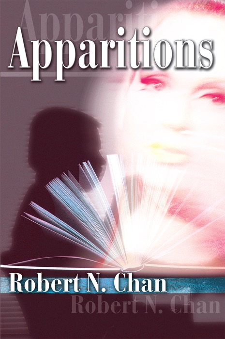 Apparitions