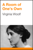 A Room of One’s Own (1929) - Virginia Woolf