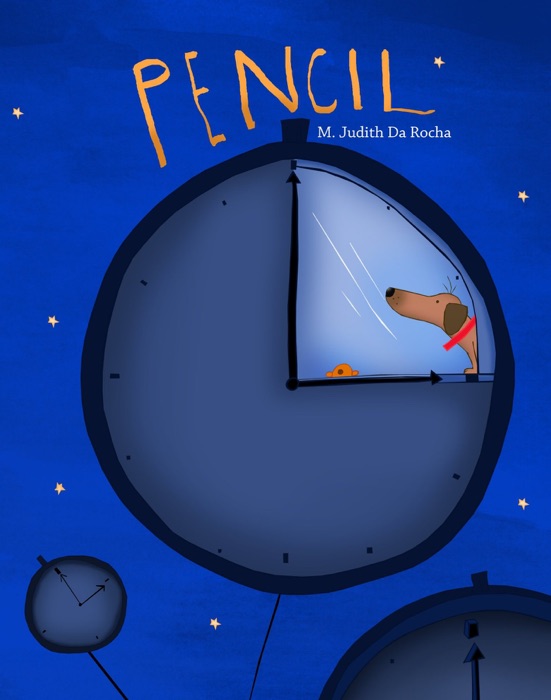 Pencil