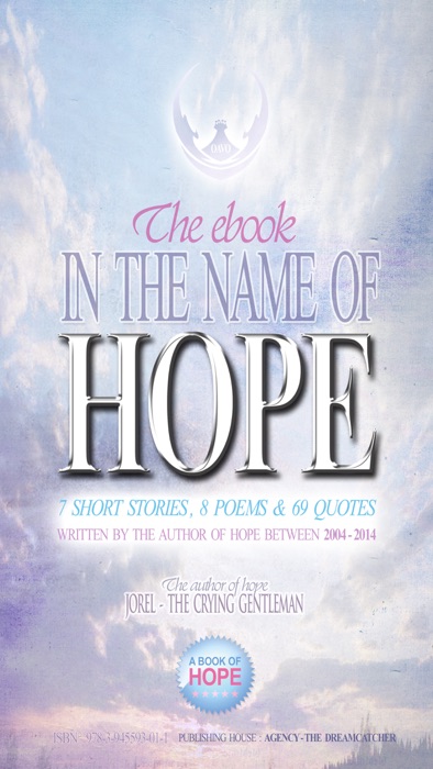 In the Name of Hope