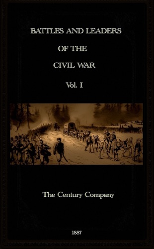 leaders of the civil war essay leaders of the civil war essay