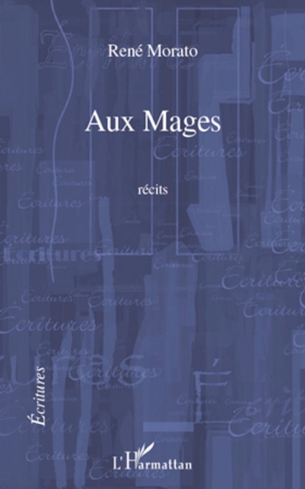 Aux Mages