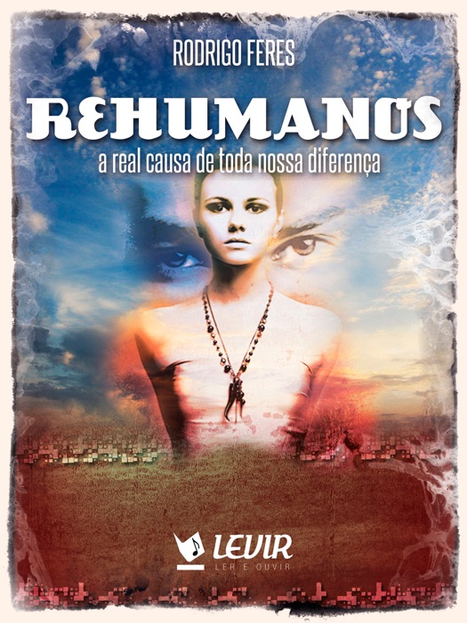 Levir - Rehumanos