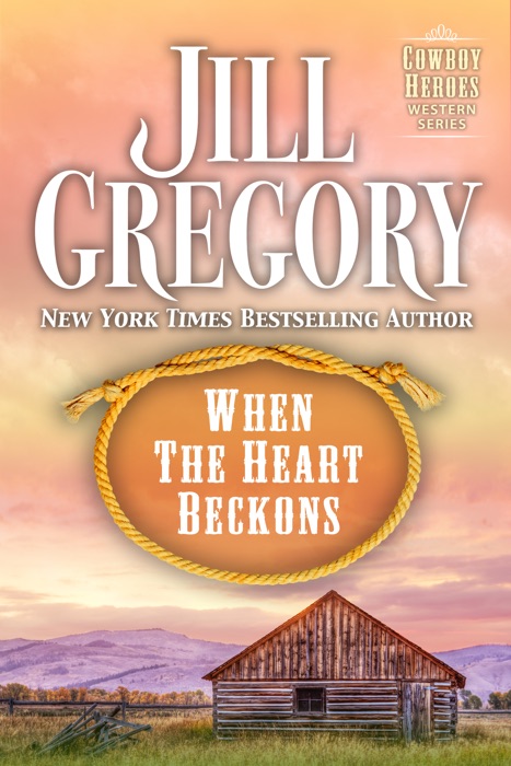 When the Heart Beckons