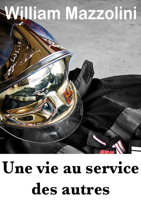 Une vie au service des autres