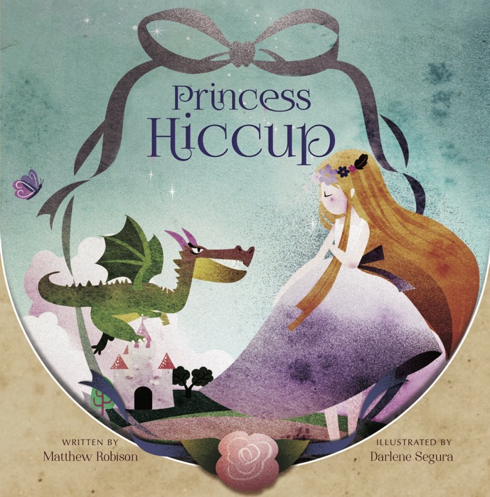 Princess Hiccup