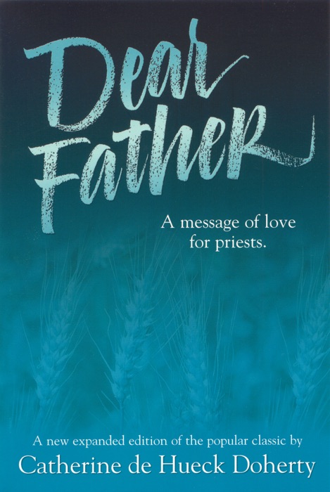 Dear Father