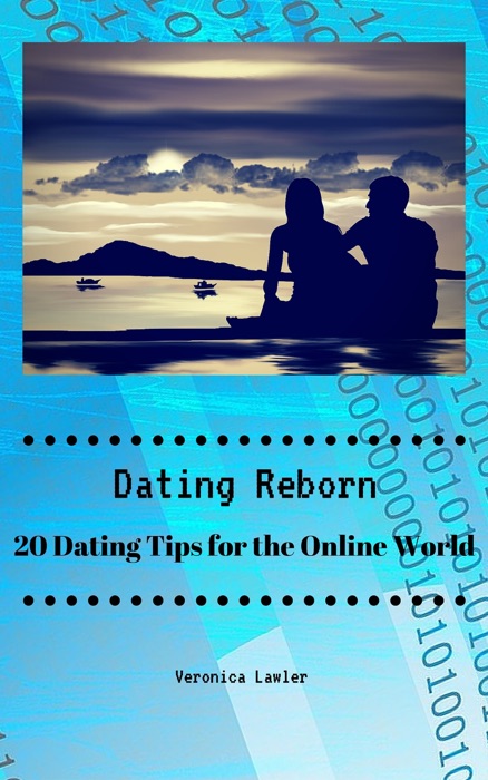 Dating Reborn