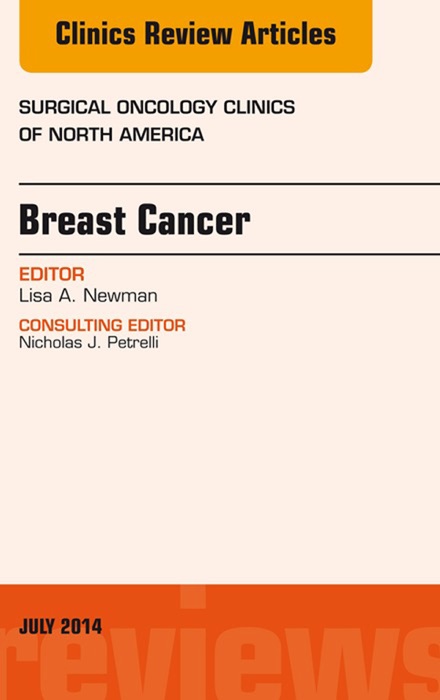 Breast Cancer