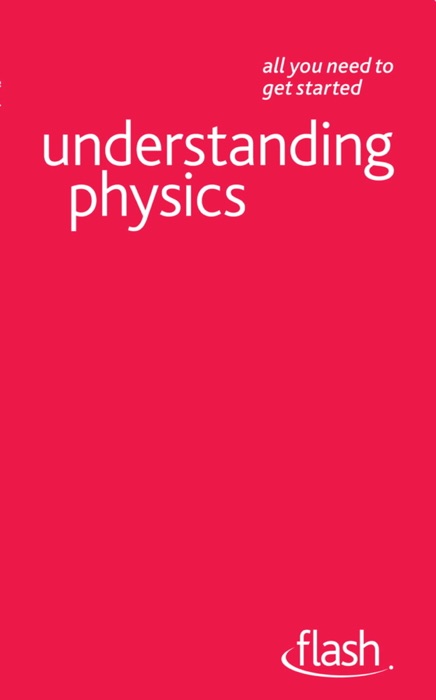 Understanding Physics: Flash