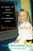 Beyond Belief - Jenna Miscavige Hill & Lisa Pulitzer