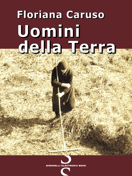 Uomini della Terra