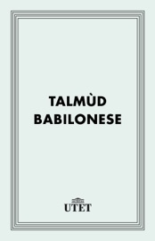 Talmùd babilonese