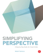 Simplifying Perspective Simplifying Perspective