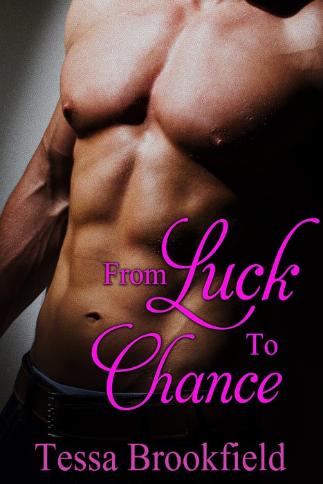 From Luck to Chance