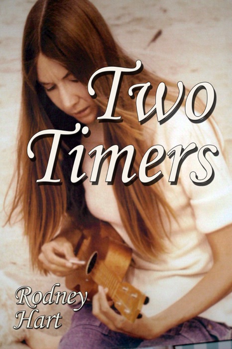 Two Timers