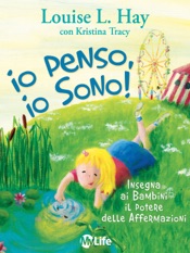 Io penso, io sono