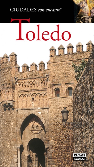 Toledo