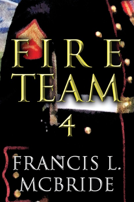 Fire Team 4