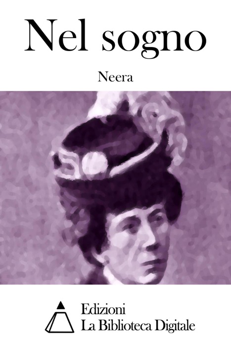 Nel sogno