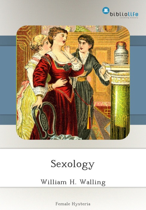 Sexology