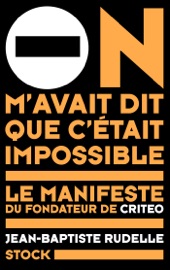 Download On m'avait dit que c'était impossible