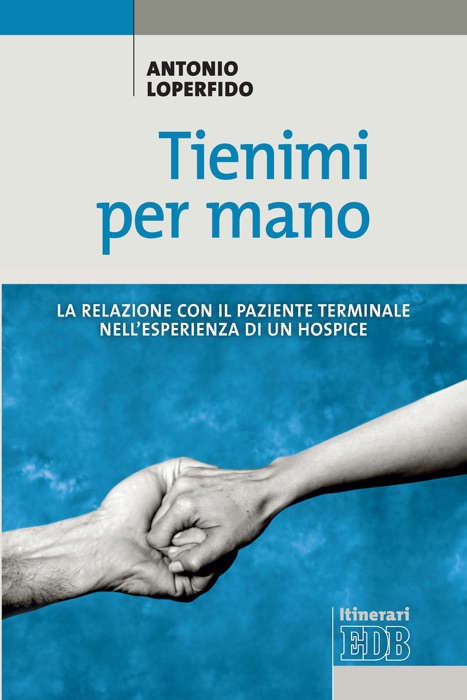 Tienimi per mano