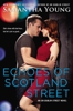 Echoes of Scotland Street - Samantha Young